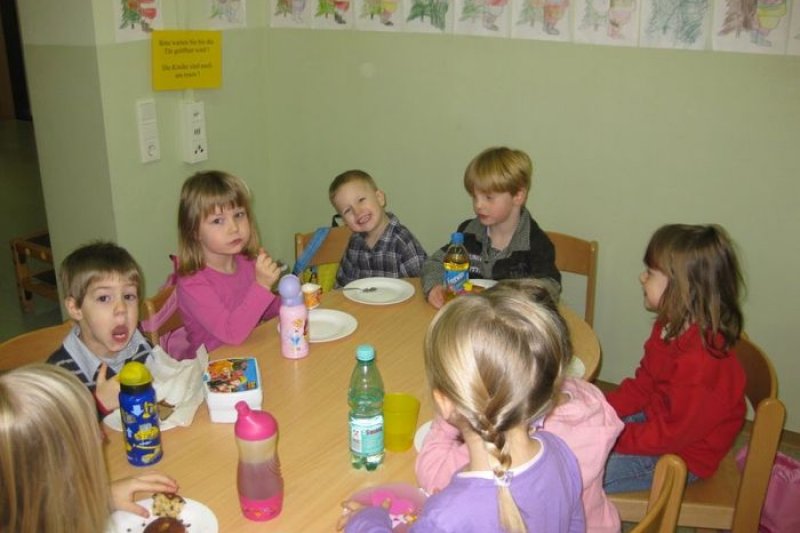 0320150202 Germany HOLIDAY (1).JPG